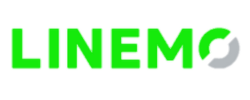 LINEMO