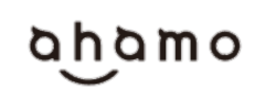 ahamo