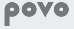 povo