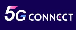 5G CONNECT