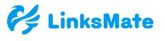 linksmate-logo