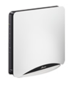 Aterm WX11000T12