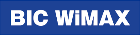 BIC WiMAX