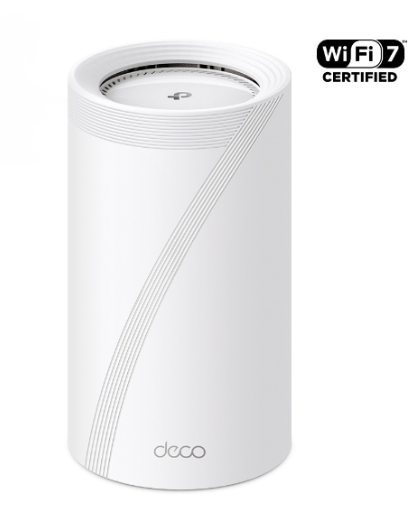 Deco BE85