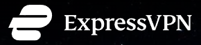 ExpressVPN