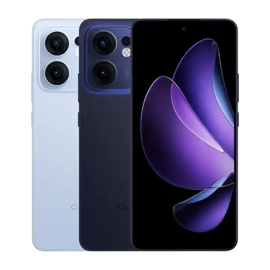 OPPO Reno13 A