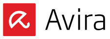 PhamtomVPN-logo