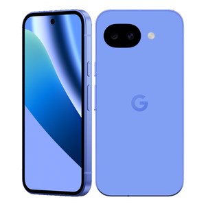 Google Pixel 10a