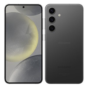 Galaxy S24