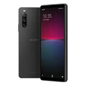 Xperia 10 IV