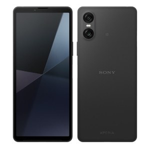 Xperia 10 VI