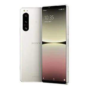 Xperia 5 IV