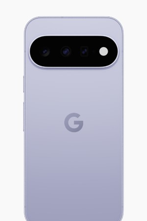 Google Pixel 11