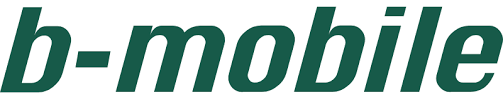bmobile-logo