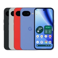 Google Pixel 10a（128GB）