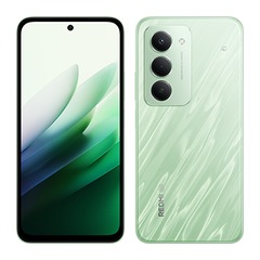 REDMI 15 5G