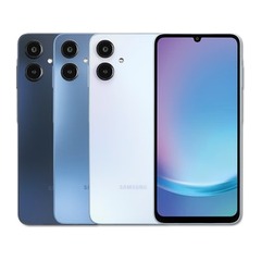 Galaxy A25 5G