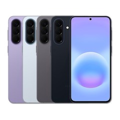 Galaxy A57 5G