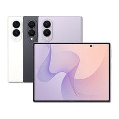 Galaxy Z Fold8