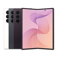 Galaxy Z Fold8 Ultra