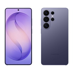 Galaxy S26 Ultra