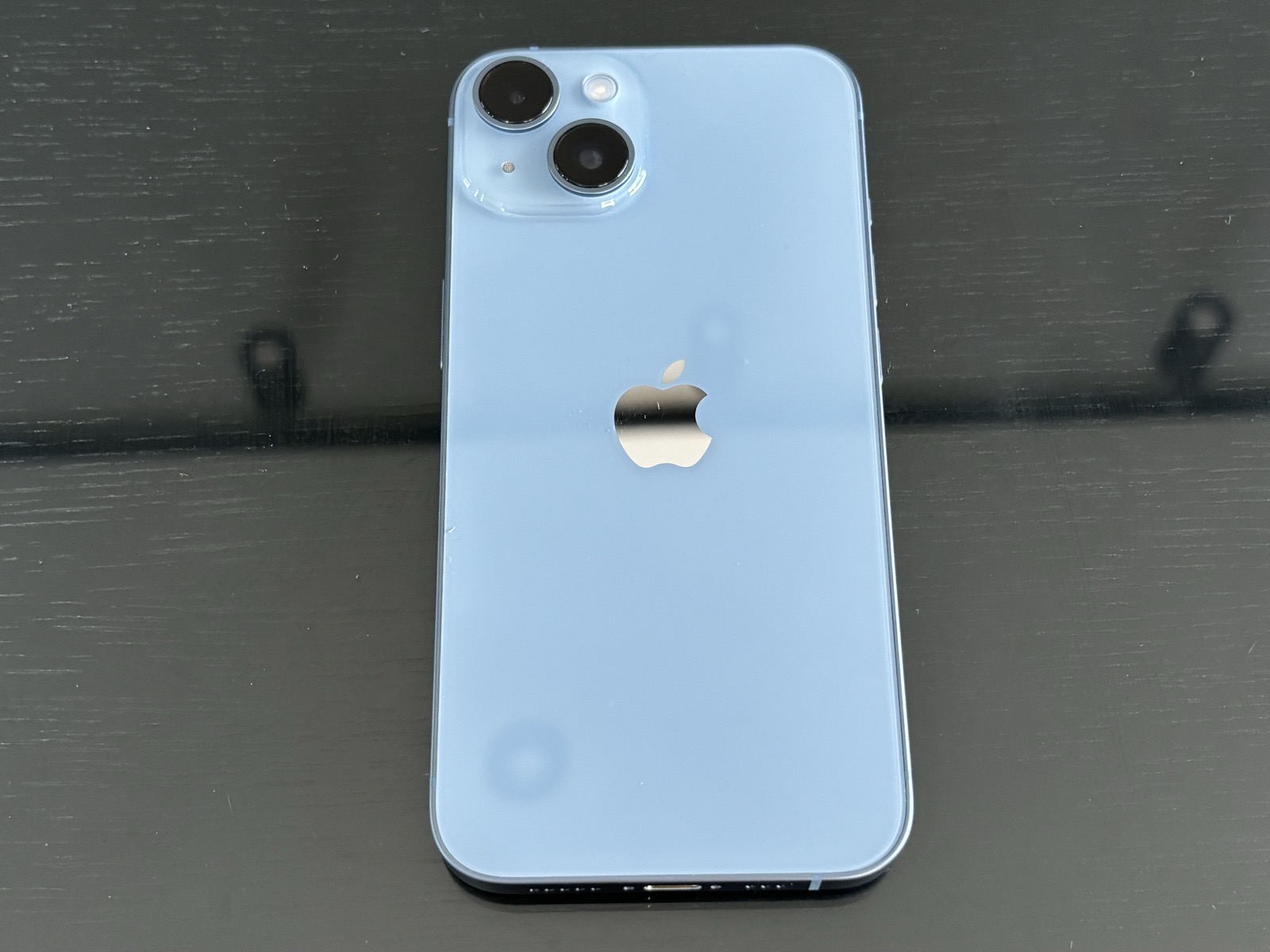 2026年10月最新】iPhone14を安く買う方法｜中古の値段一覧・キャリア