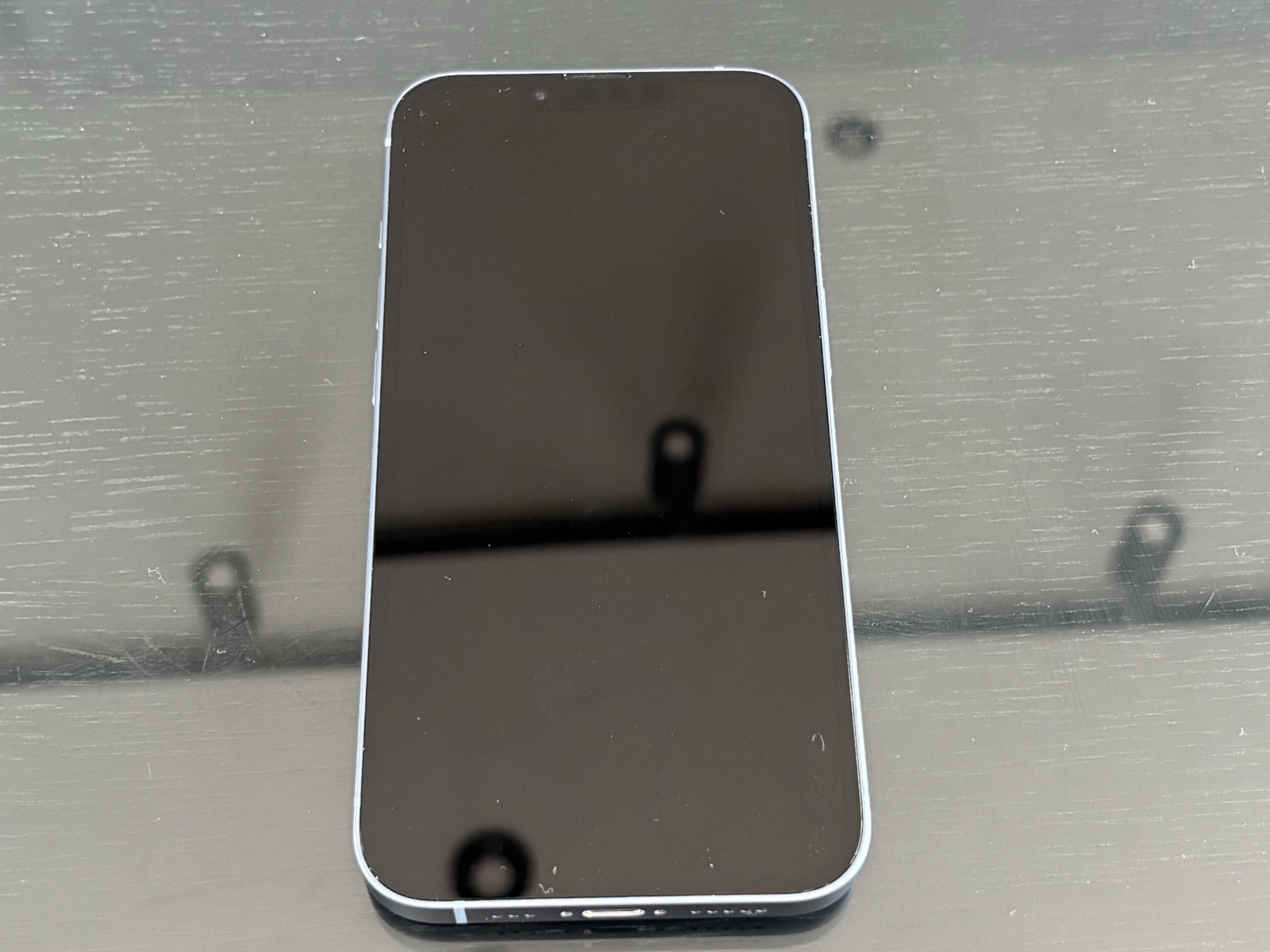 iPhone14梱包中身iPhone以外あり値切りしてもいいです 2026年10月最新】iPhone14を安く買う方法｜中古の値段一覧・キャリア