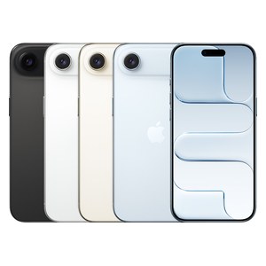 iPhone Air