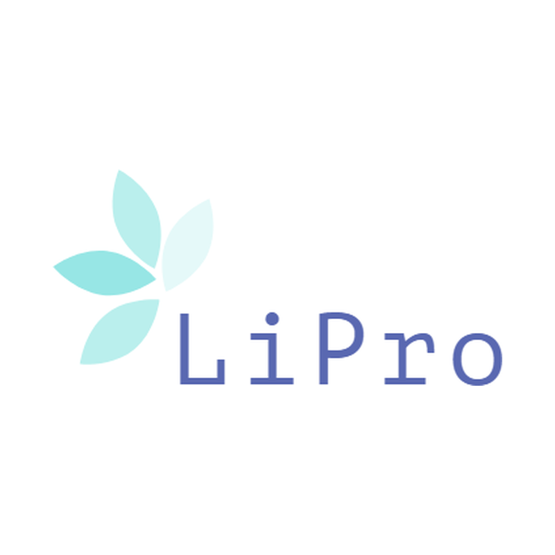 LiPro運営事務局のアバター