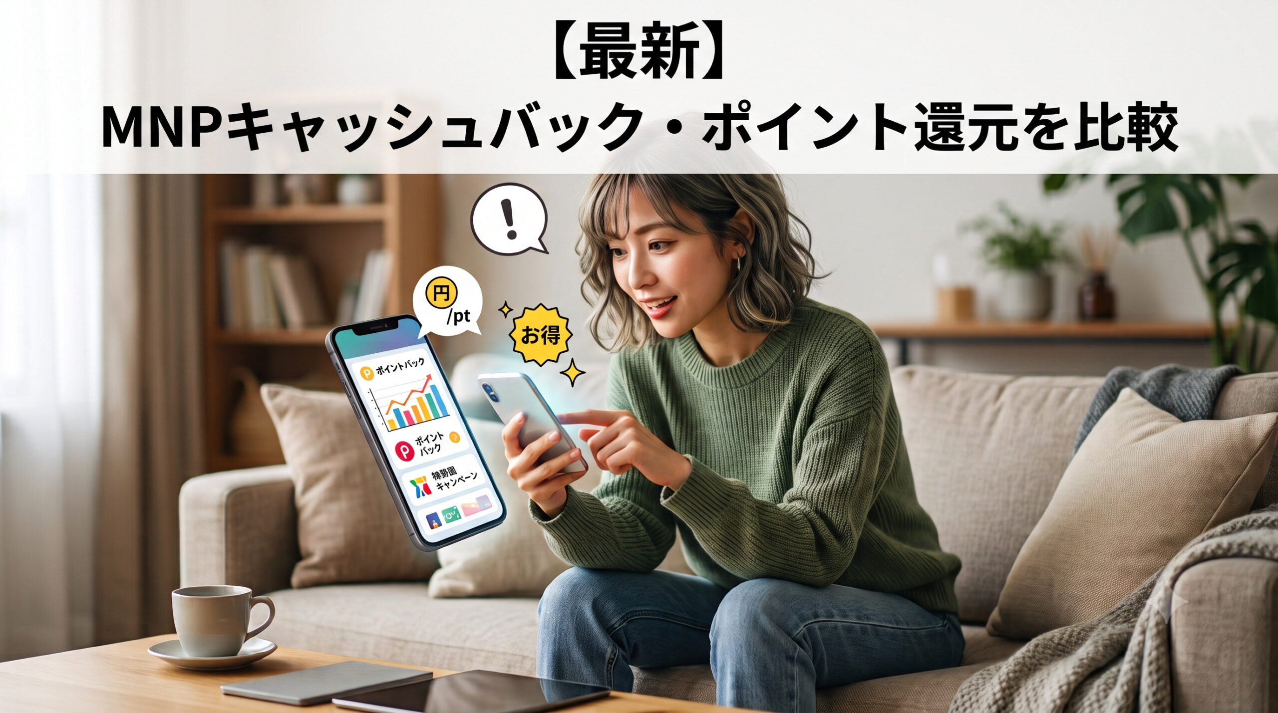 mnp-cashback