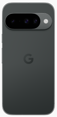 Google Pixel 10