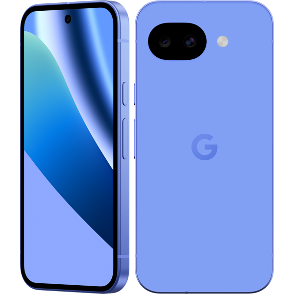 Google Pixel 10a