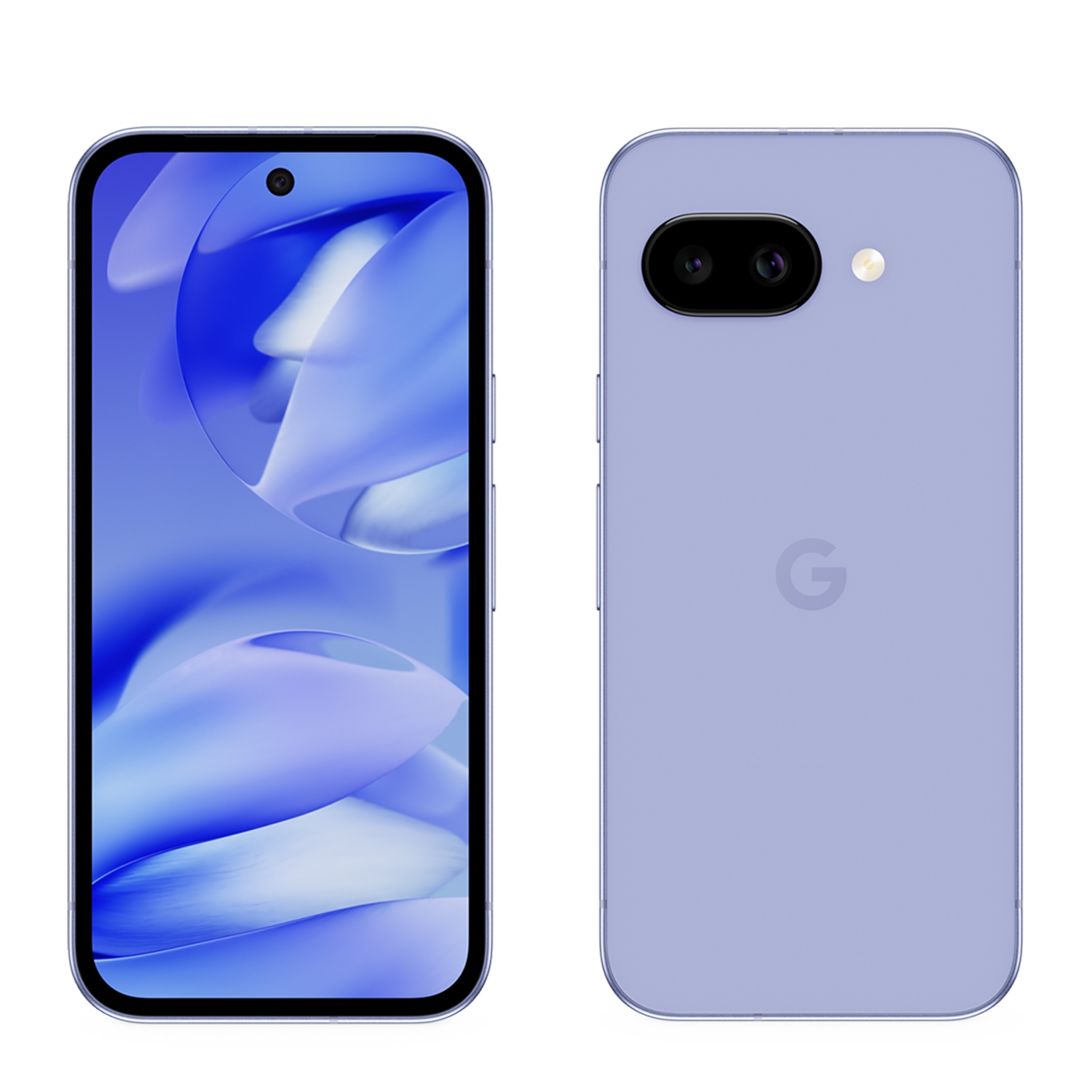 Google Pixel 9a 128GB 　