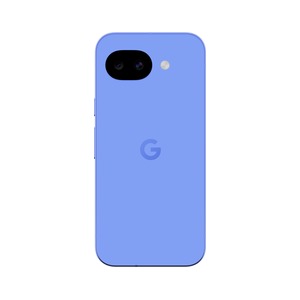 Pixel 10a