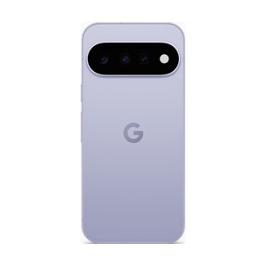 Pixel 11