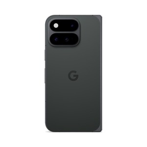 Pixel 11 Pro Fold