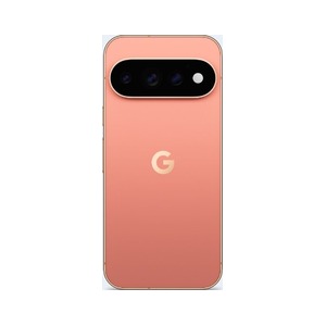 Pixel 11 Pro