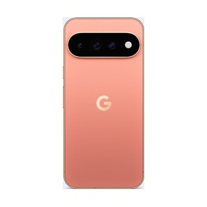 Pixel 11 Pro XL