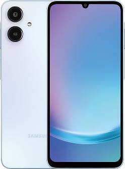 楽天モバイルのGalaxy A25 5G