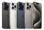 楽天モバイル　機種変更　iPhone15Pro