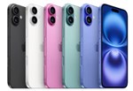 楽天モバイル 機種変更 iPhone 16 Plus