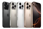 楽天モバイル 機種変更 iPhone 16 Pro