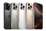 楽天モバイル 機種変更 iPhone 16 Pro Max