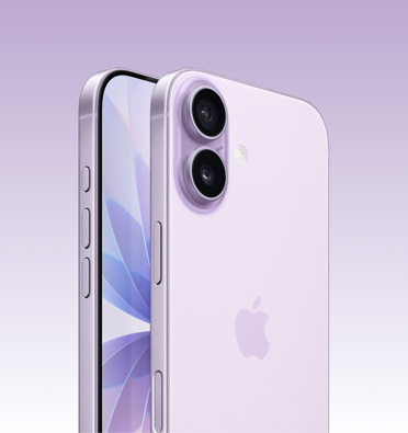 楽天モバイル 機種変更 iPhone 17