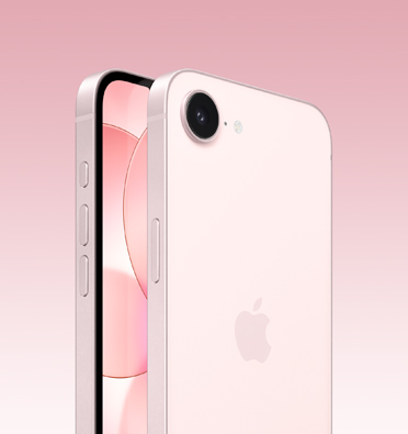 楽天モバイル 機種変更 iPhone 17e