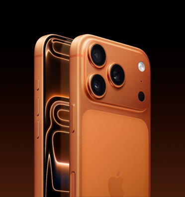 楽天モバイル 機種変更 iPhone 17 Pro