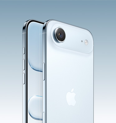 楽天モバイル 機種変更 iPhone Air