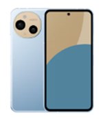 楽天モバイル乗り換え　AQUOS sense9