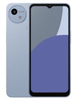 楽天モバイル乗り換え　AQUOS wish4