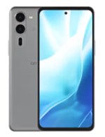 楽天モバイル乗り換え　arrows We2 Plus